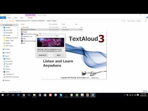 download the new version for ipod NextUp TextAloud 4.0.71